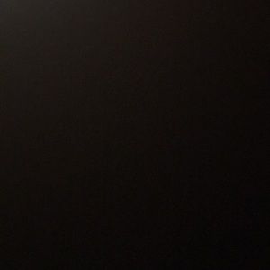 Meet your Posher, Araceli